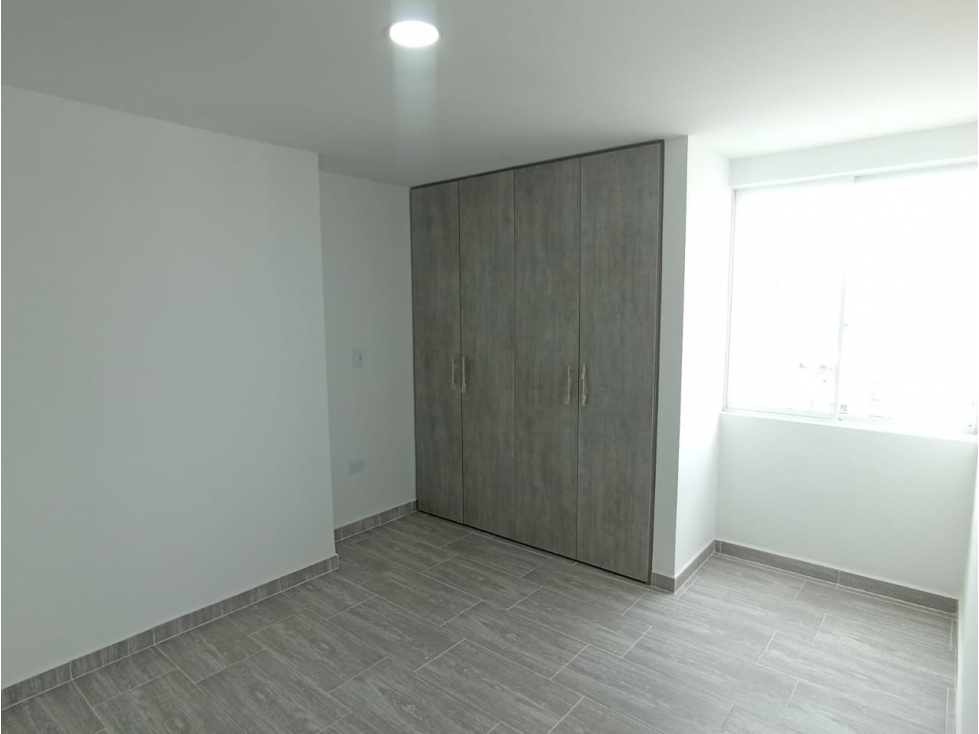 Venta Apartamento Antonia Santos Bucaramanga