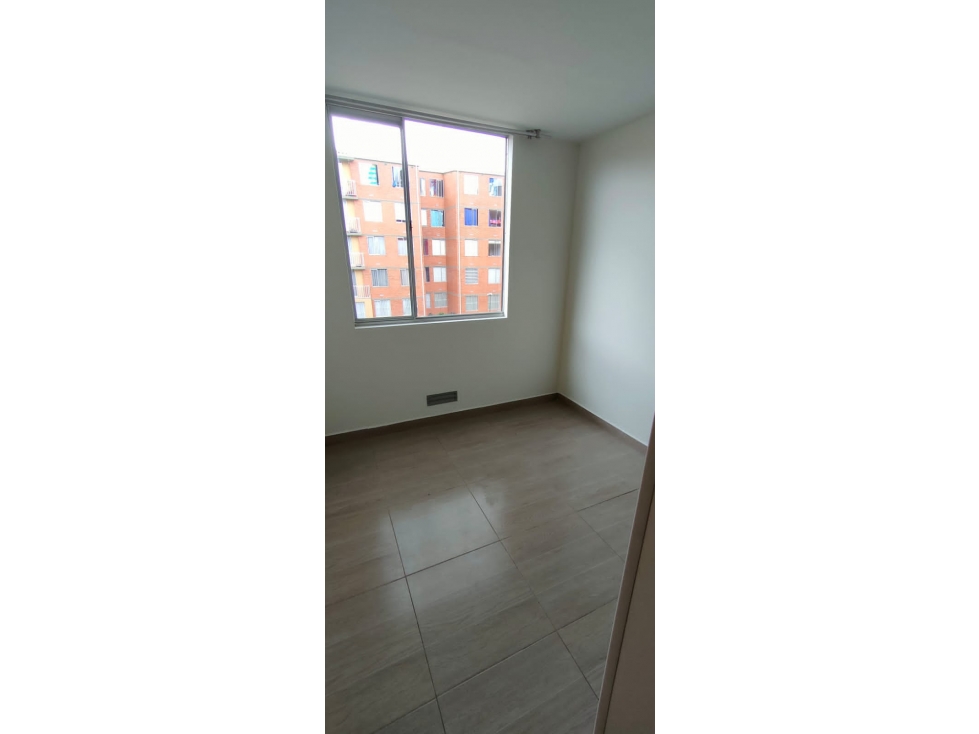 VENTA APARTAMENTO EN TOCANCIPA VERGANZO