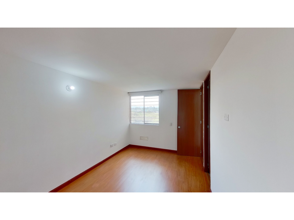 Venta Apartamento En Arrayán de Novaterra- en San José, Mosquera