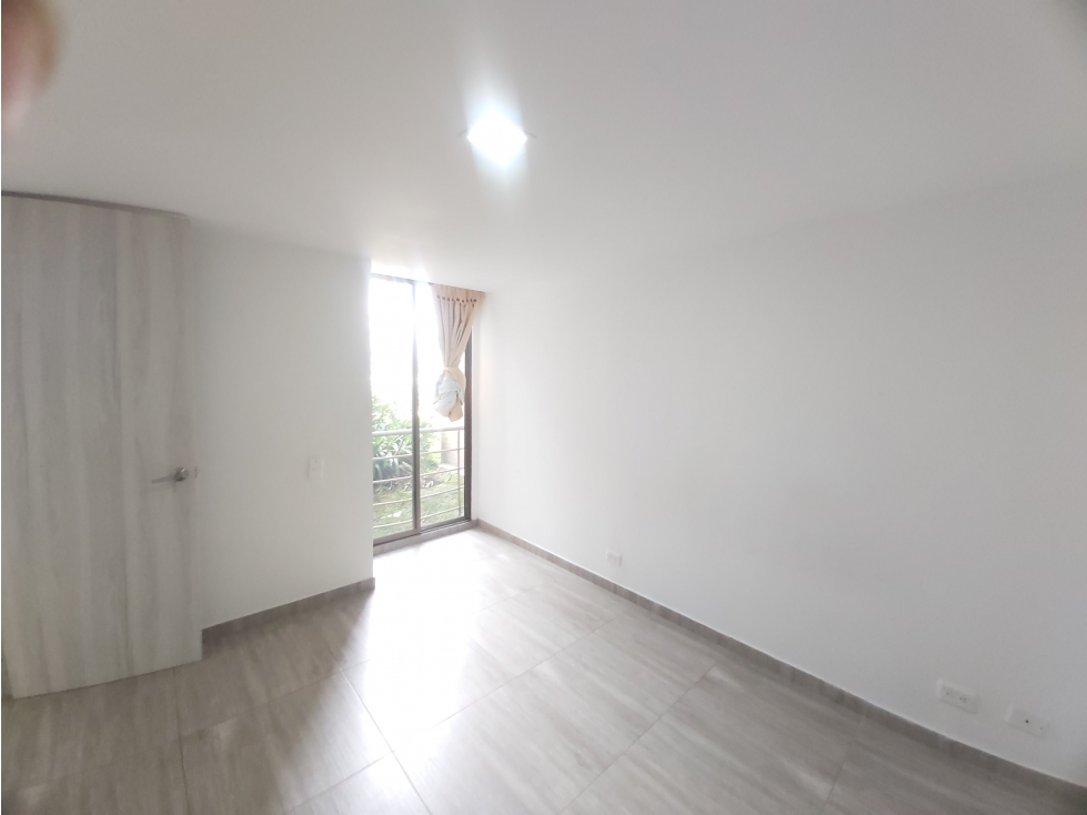 Venta Apartamento Normandia del Parque 1 - Funza