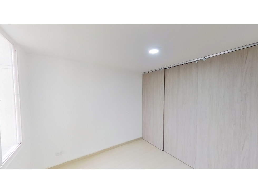 Venta apartamento Fontibon