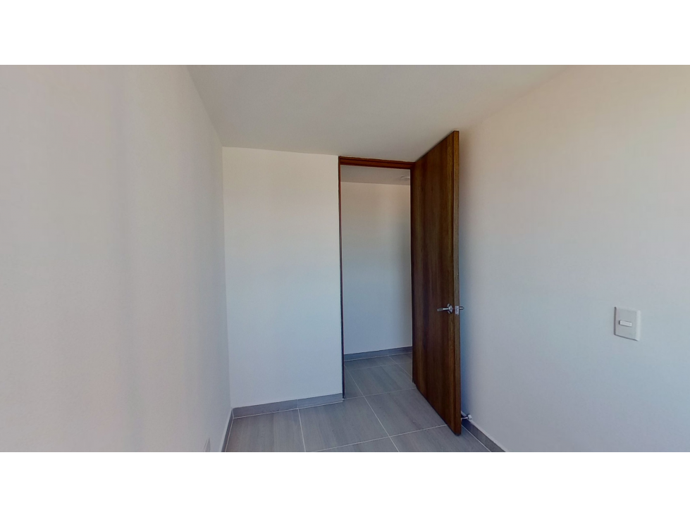 Venta apartamento Fontibon