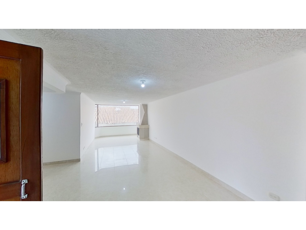 APARTAMENTO EN VENTA PUENTE LARGO