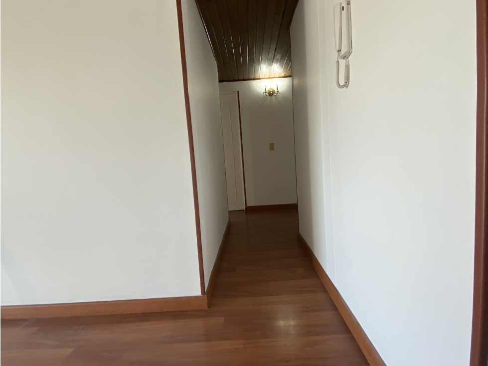 Venta Apartamento En Castilla Bogotá Conjunto Santa Cruz Del Rey