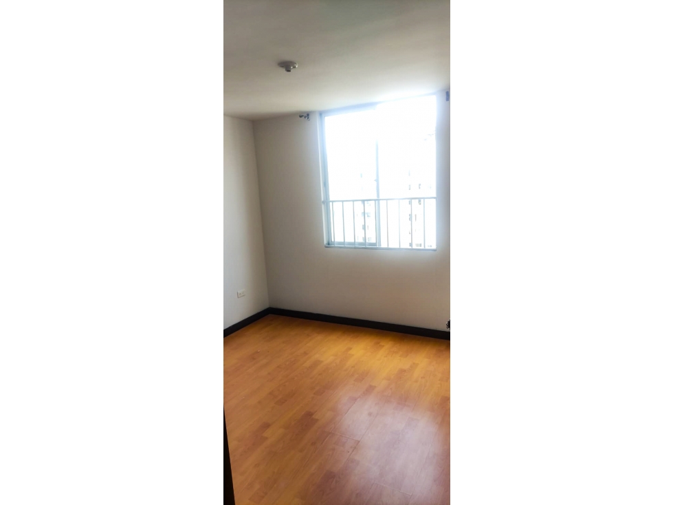 Venta Apartamento En Ibague Tolima