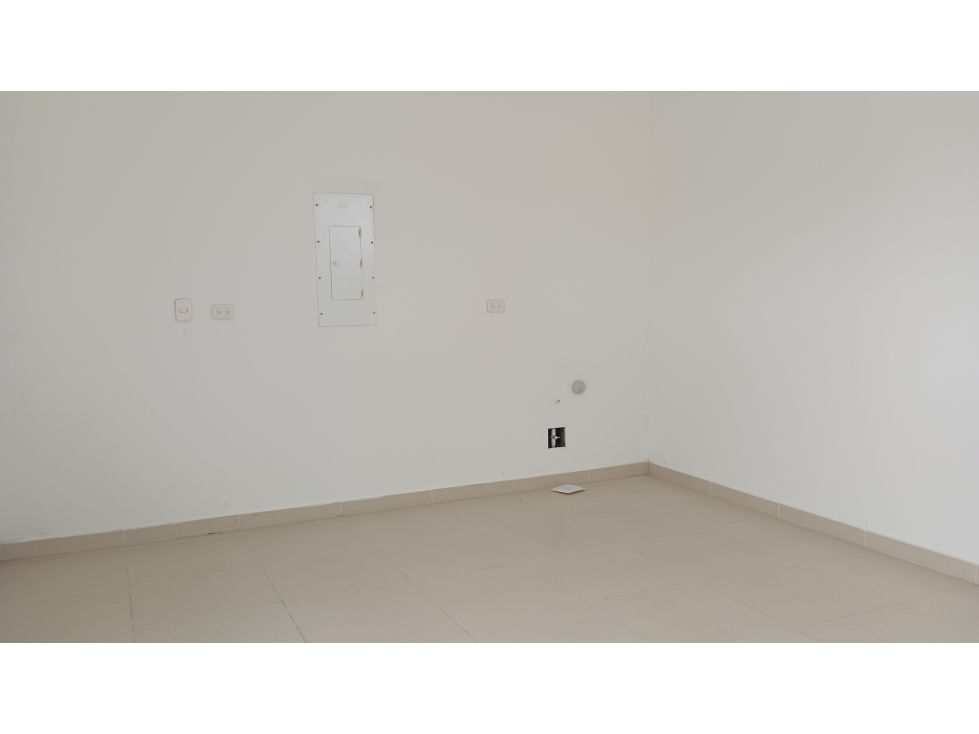 Arriendo Local - Centro Comercial Panorama