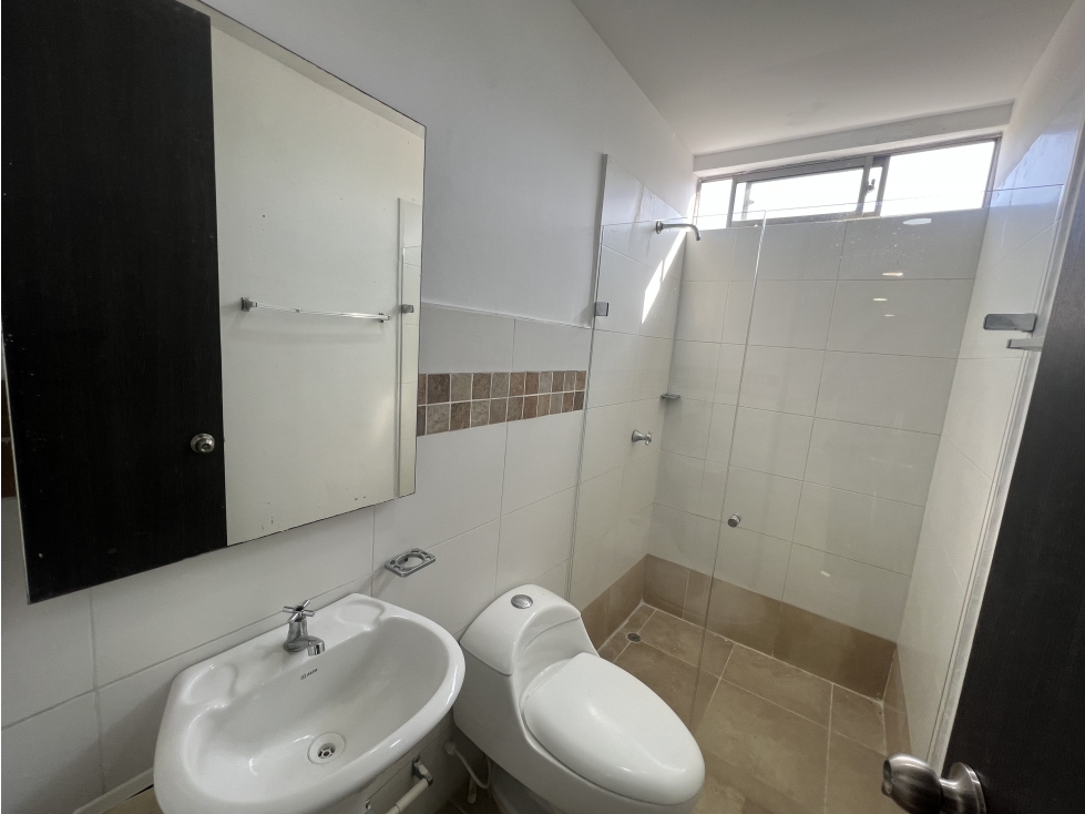 Venta  Casa en Urb. La Granja