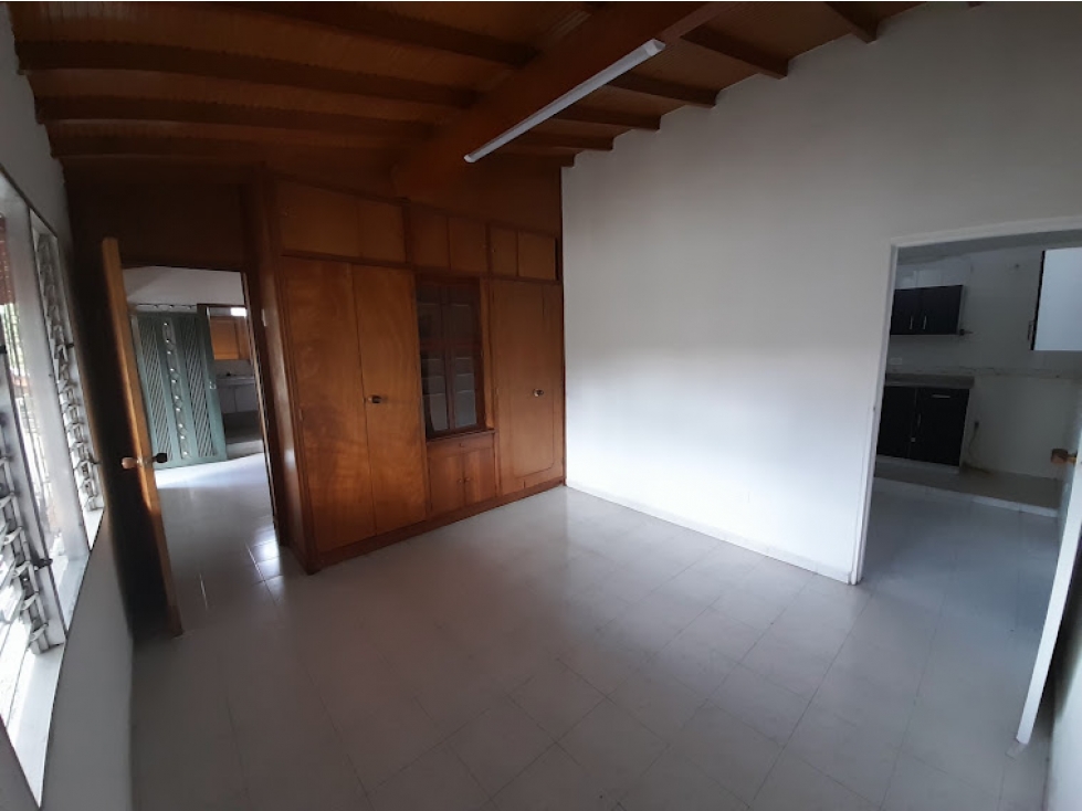 Venta de Casa en Belén Miravalle, Medellín