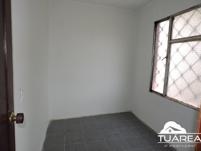 Venta Casa en Facatativá Cundinamarca.