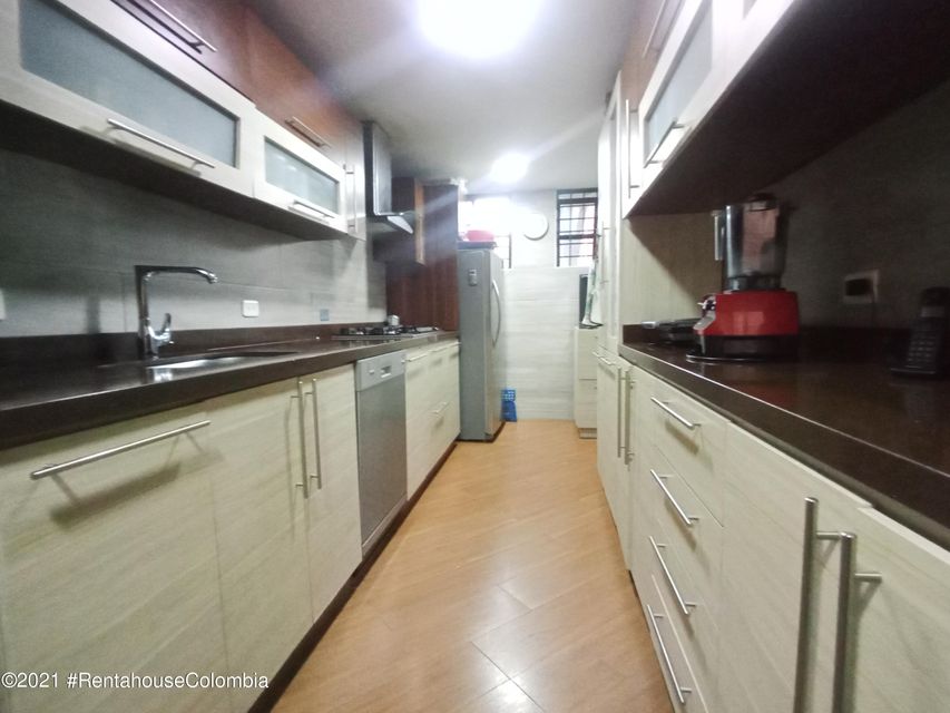 Casa en  San Lucas(Medellin) FRN:22-1532