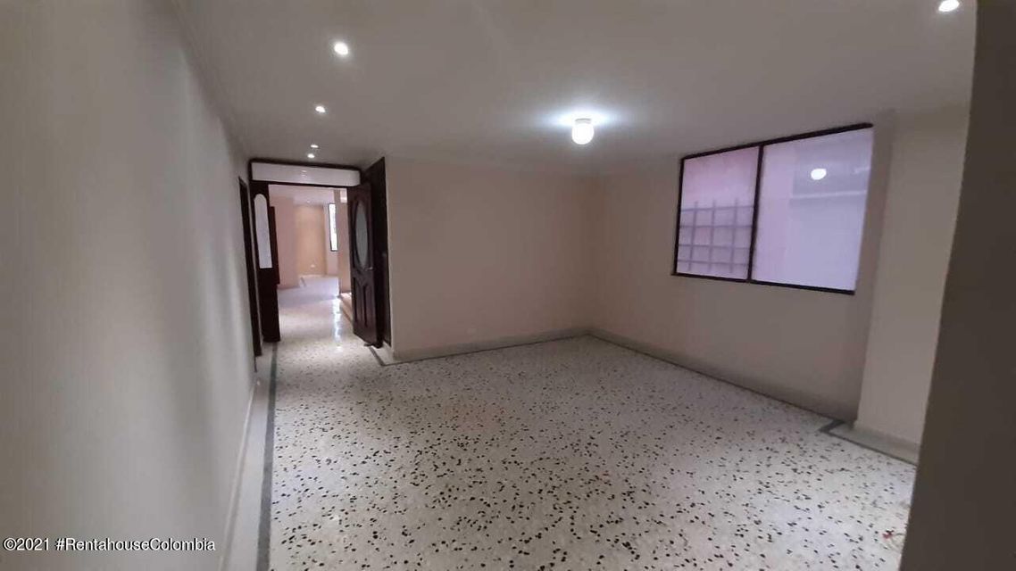 Apartamento en  Alto Prado FRN:22-1389