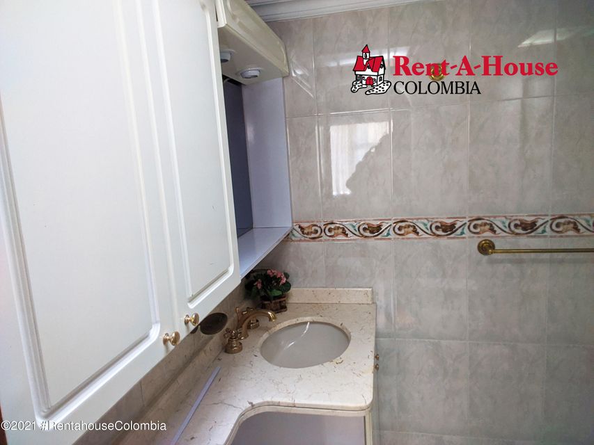 Casa en  Santa Ana Occidental COD: 22-941