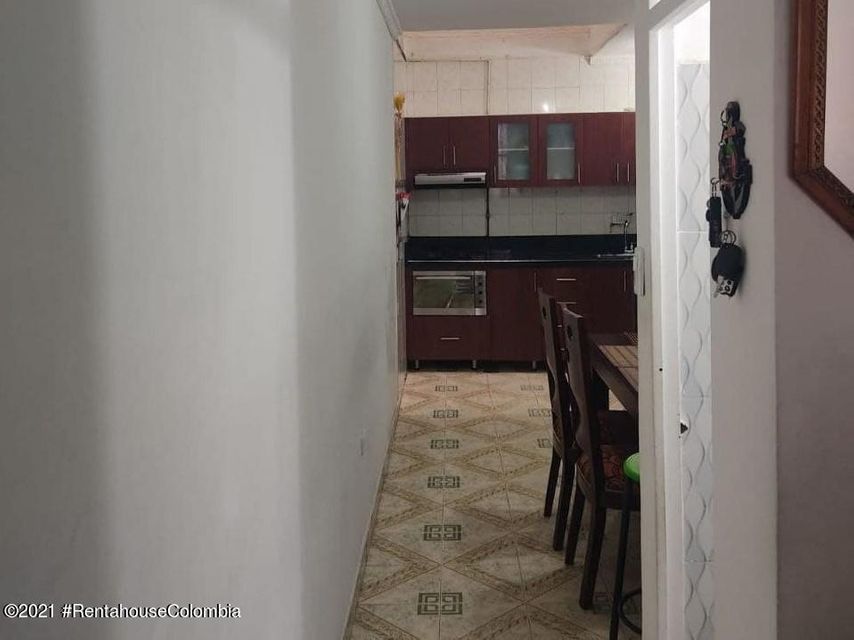 Vendo Casa en  Villa del Dorado(Bogota) C.O  23-404