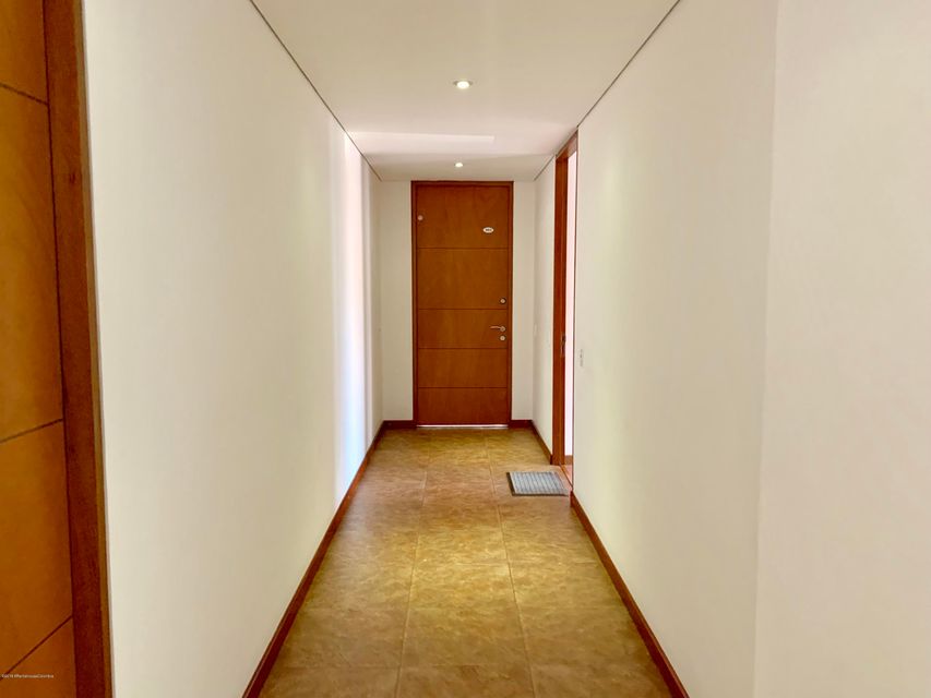 Apartamento en  Chico Navarra cod: 22-530