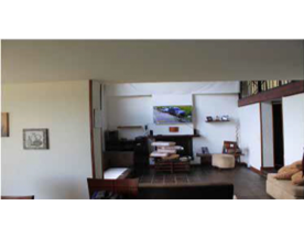 Casa en Venta en Bogota