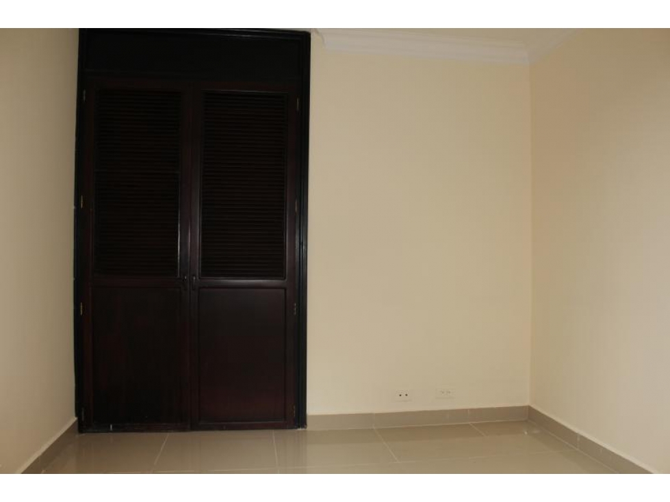 Apartamento en Venta, Sector El Poblado en Medellín