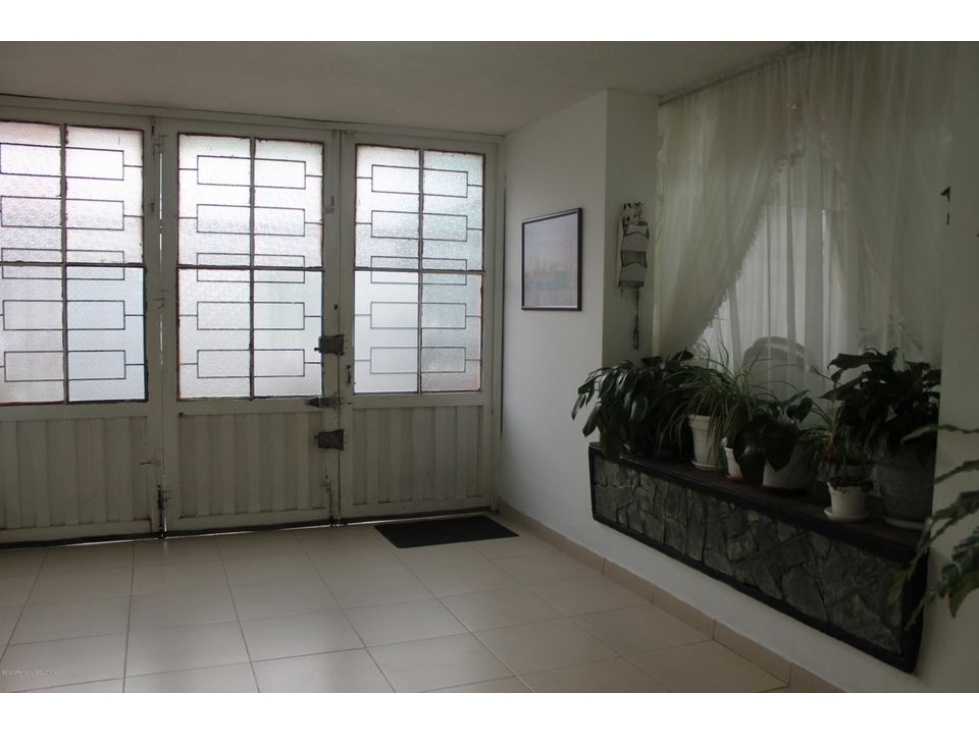 Vendo Casa en  Liberia(Zipaquira) C.C 22-301