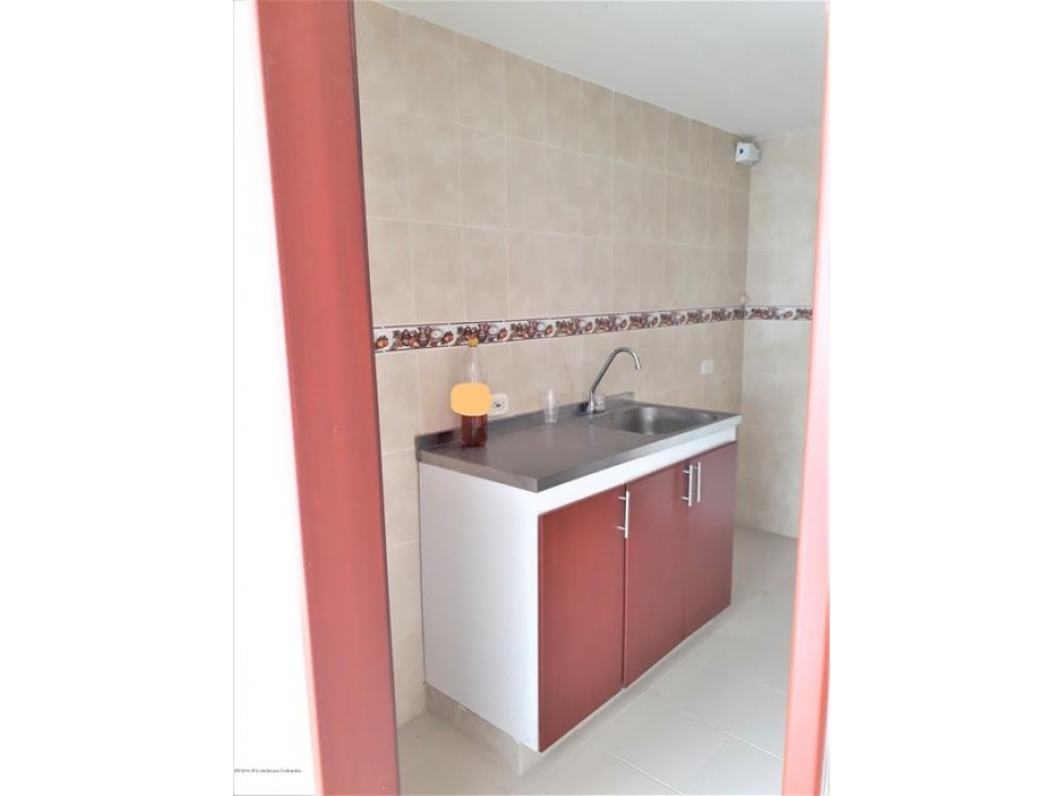 Apartamento en  Ciudad Verde MP: 23-1282