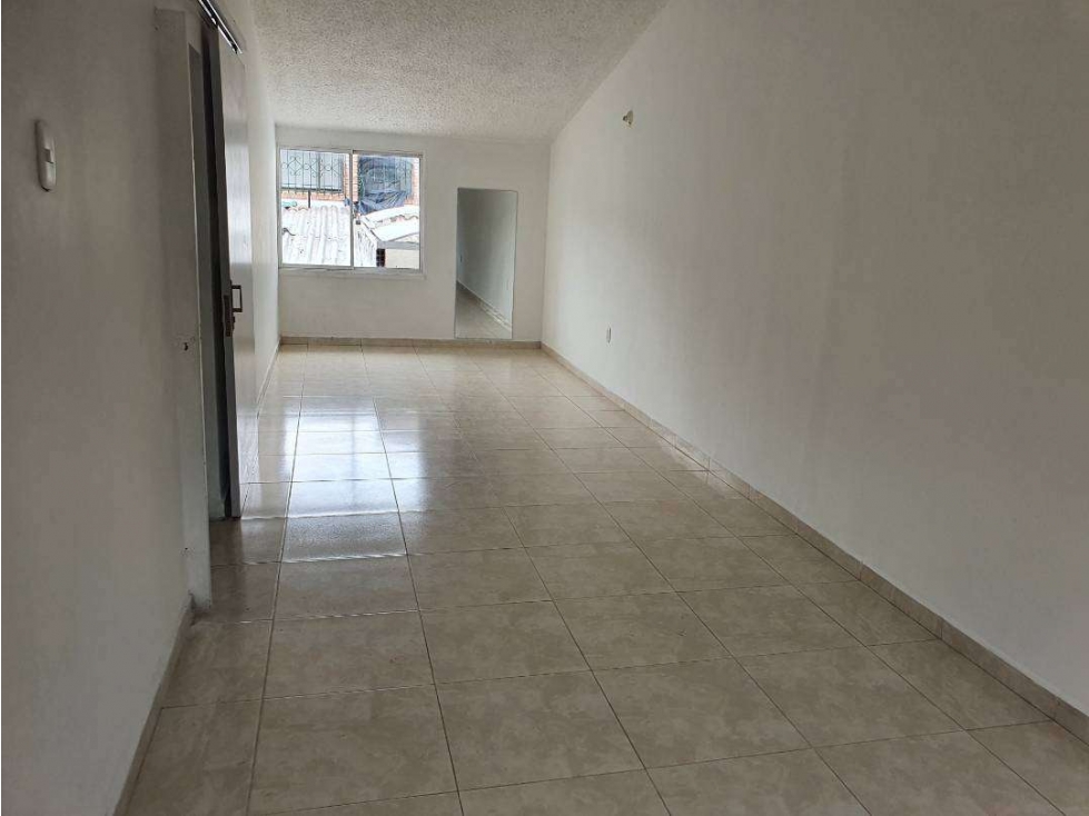 CASA EN VENTA EN CAÑAVERAL / INMOBILIARIA PRESTIGIO SAS / BUCARAMANGA SimiCRM995484