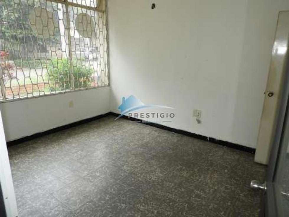 CASA EN VENTA EN SOTOMAYOR  BUCARAMANGA SimiCRM995_201