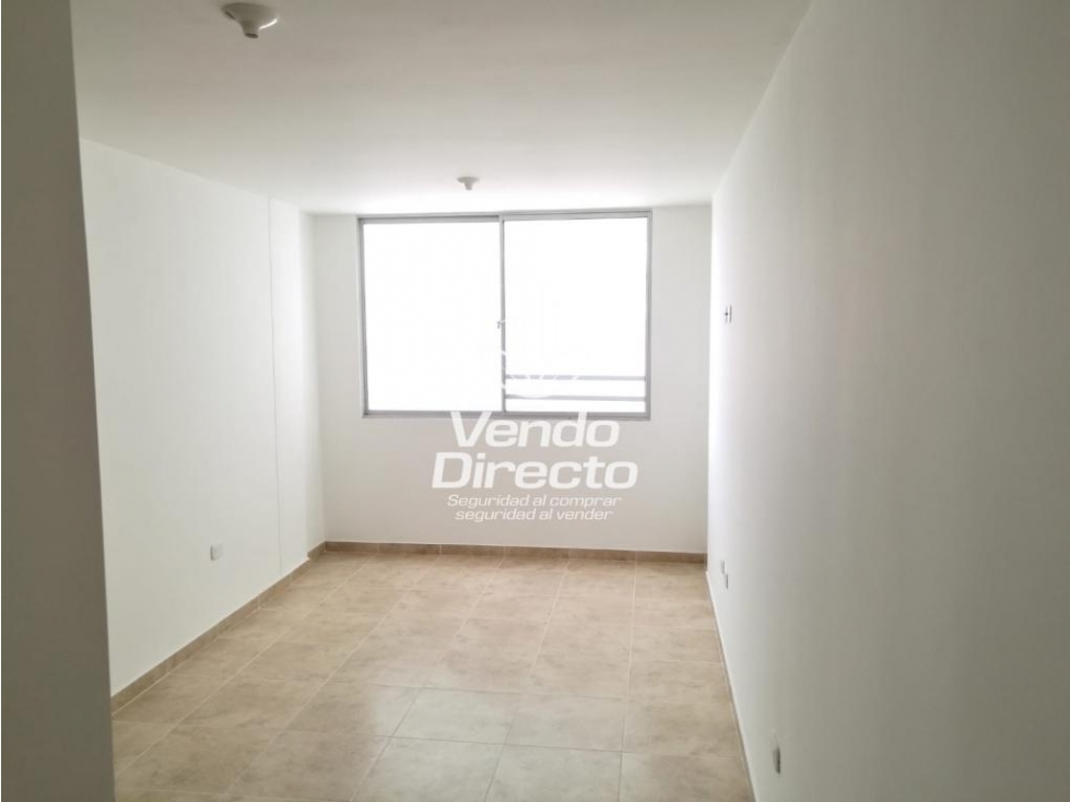 Apartamento en Arriendo en Bucaramanga