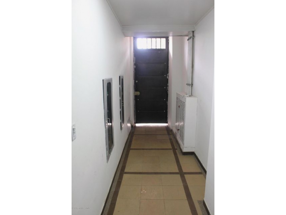 Apartamento en  Cundinamarca RAH CO: 23-1340