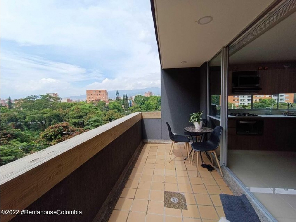 Apartamento en  San German RAH CO: 23-1637