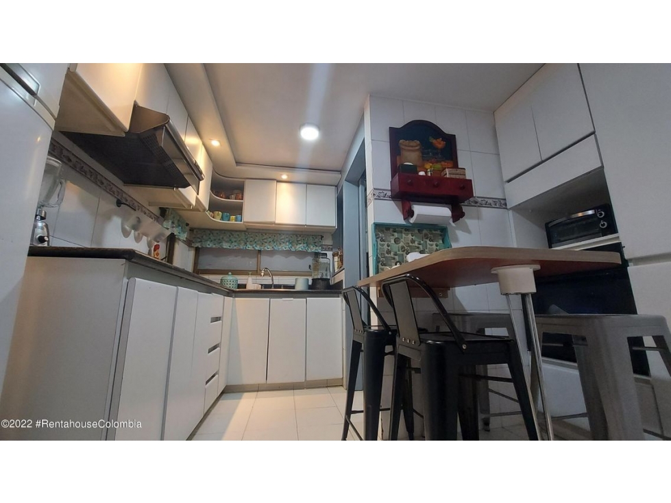 Vendo Casa en  Tierra Linda(Bogota)S.G. 23-422