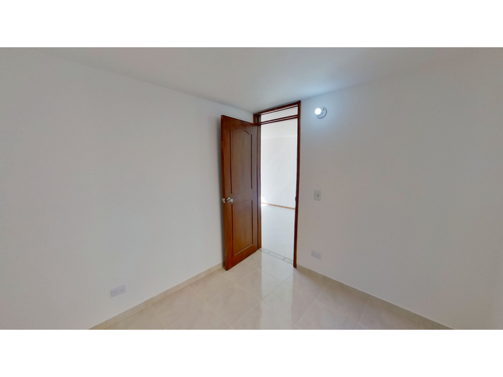 Apartamento en venta en Ciudad Techo nid 4226402119