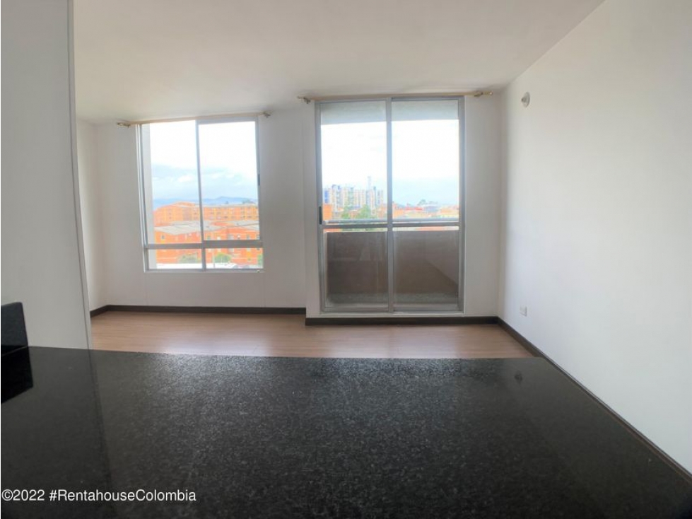Vendo Apartamento en  Castilla(Bogota) C.O 23-418