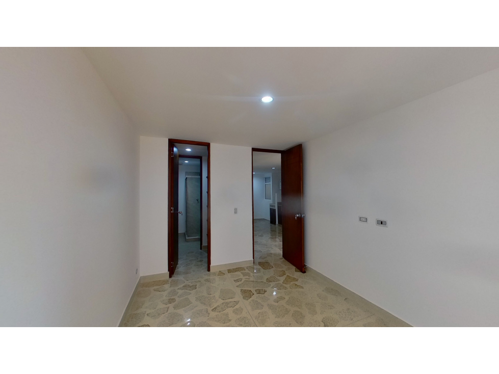 Apartamento en venta en Virgen del Carmen nid 8263996245