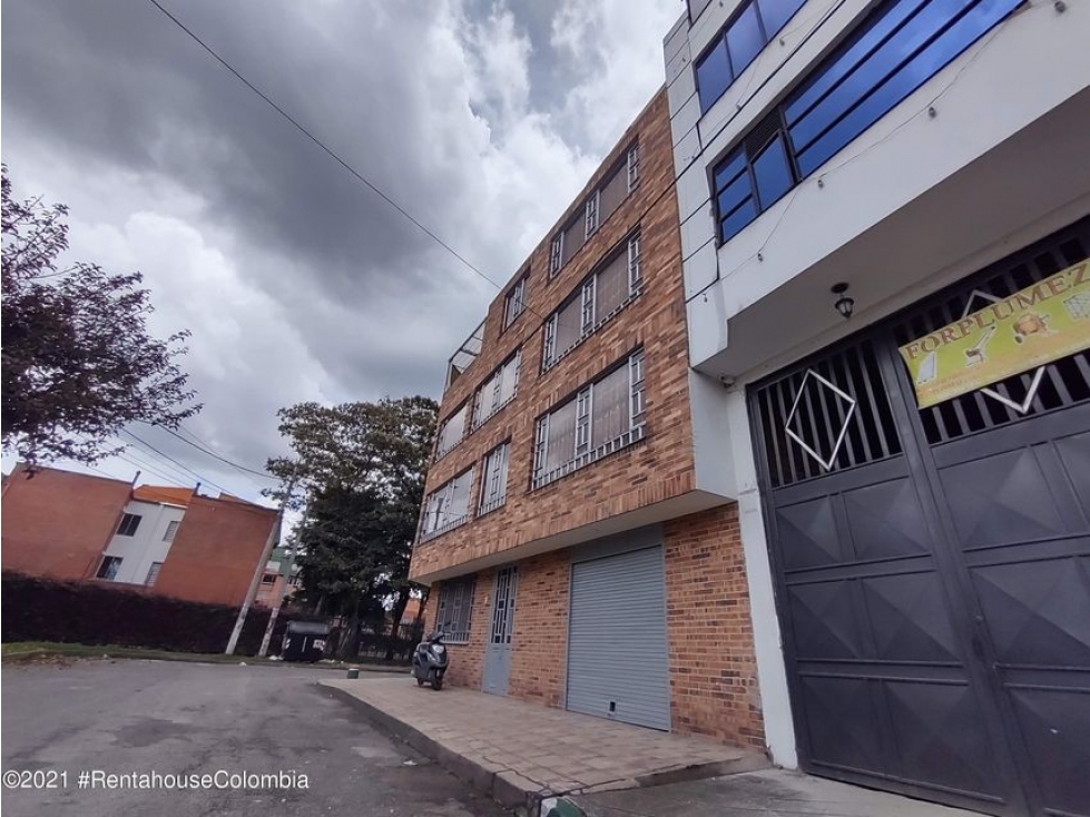 Vendo Casa en  Florencia(Bogota)S.G. 23-1359