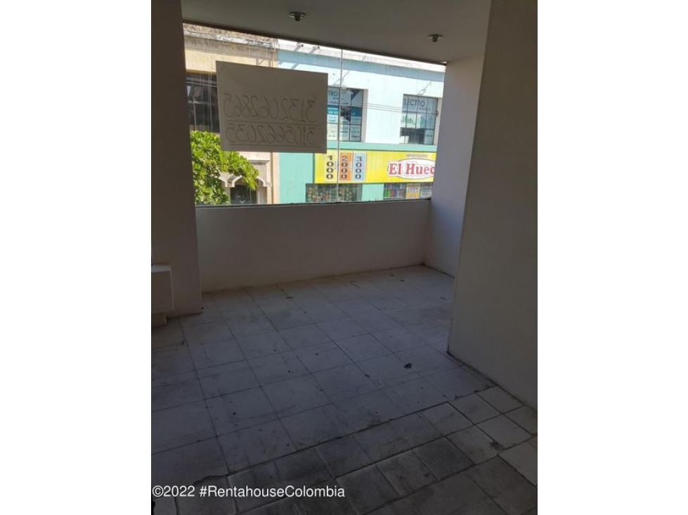 Comercial en  Villa Nueva RAH CO: 22-1996