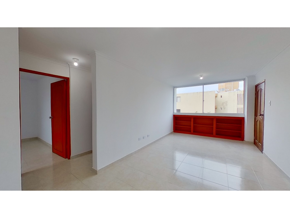 Apartamento en venta en El prado nid 8759194652