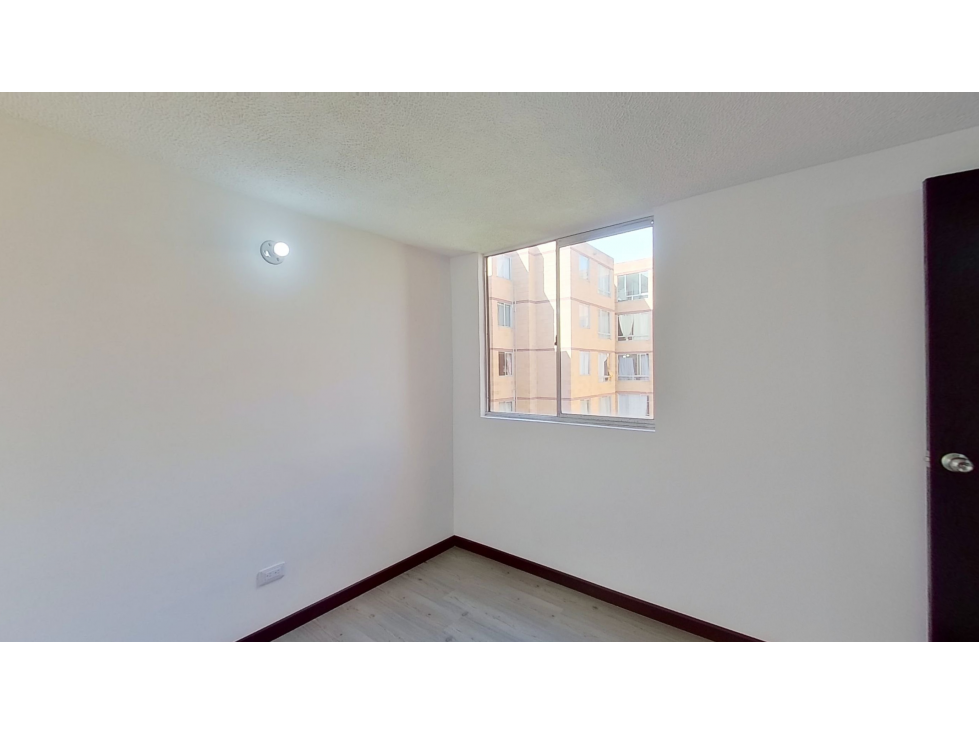 Apartamento en venta en Villas del Progreso NID 8704761189