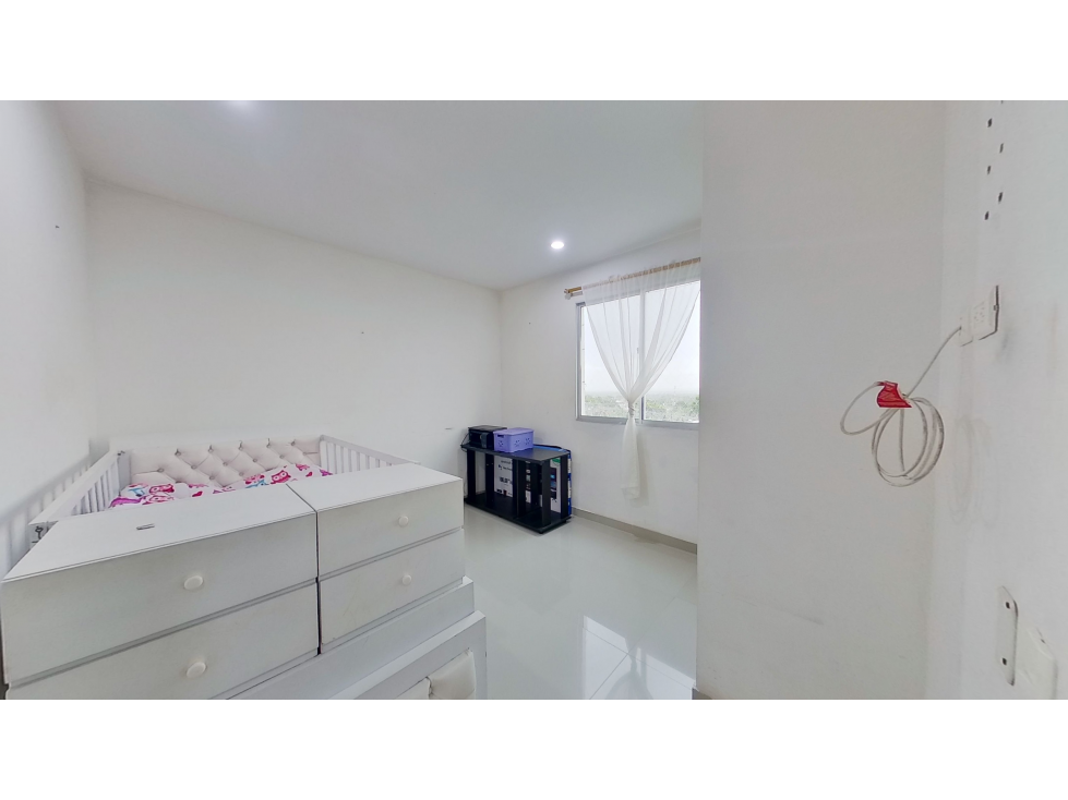 Apartamento en venta en Torres de los Alpes NID 8651192321