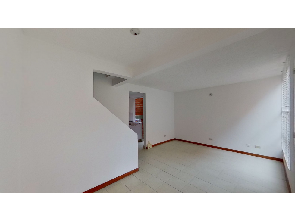 Casa en venta en El Redil NID 9527004498