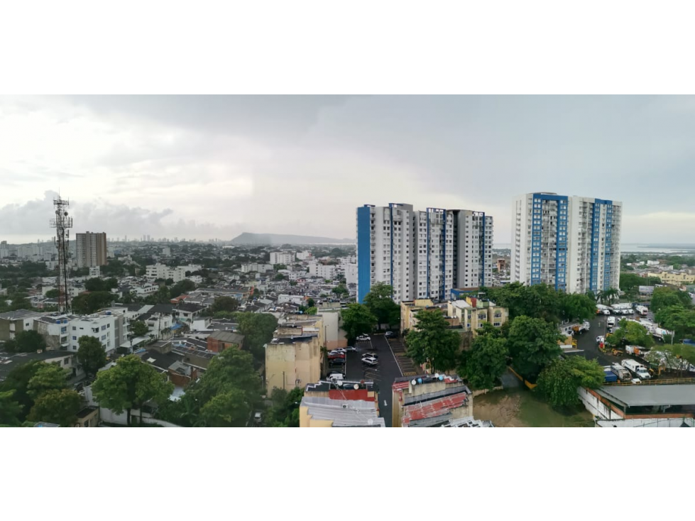 Apartamento en venta en Torres de los Alpes NID 8651192321