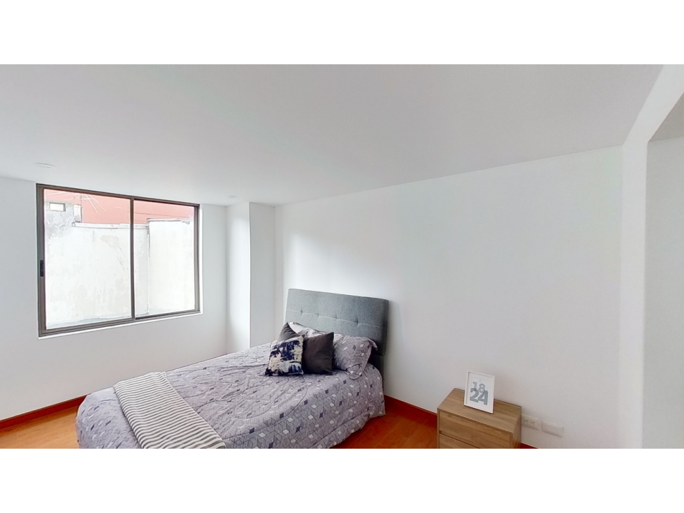 Apartamento en venta en Belalcázar nid 5794703488