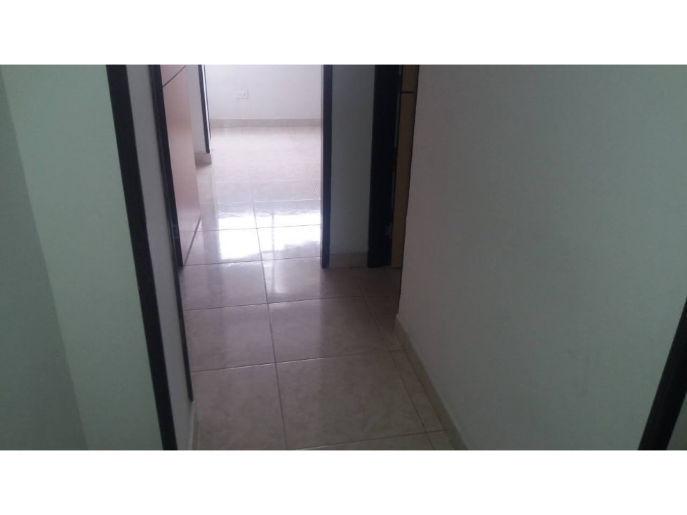 VENTA APARTAESTUDIO CENTRO ORQUIDEA REAL