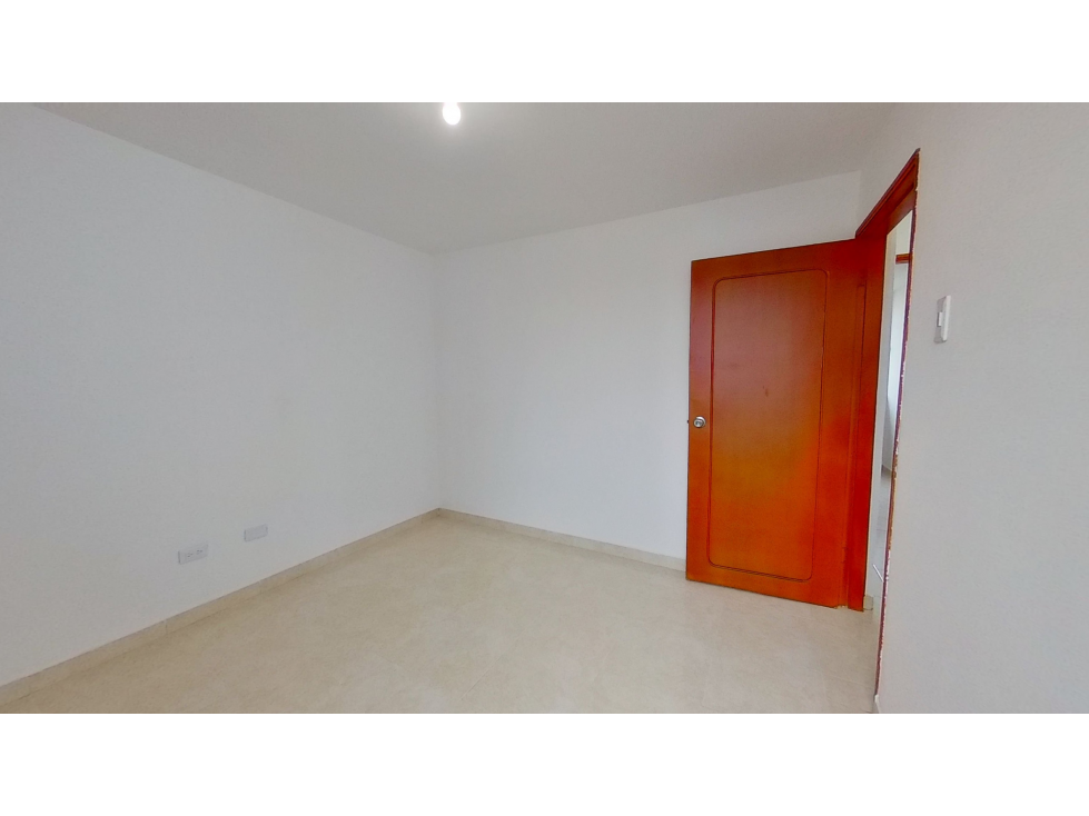 Apartamento en venta en El prado nid 8759194652