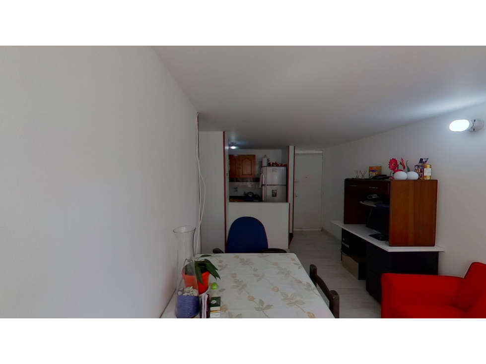 Apartamento en venta en Ciudad Verde  NID 7310757647