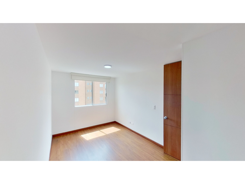 Apartamento en venta en Britalia NID 9591893799