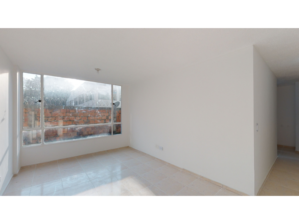 Apartamento en venta en Toberín nid 7779546478