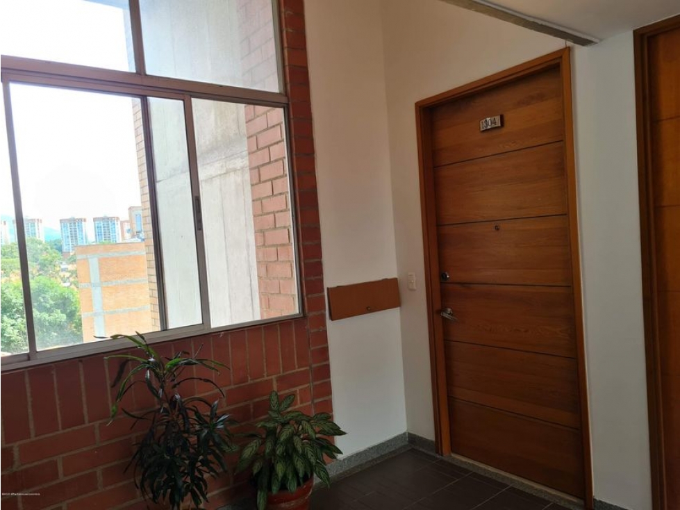 Apartamento en  Pilarica II RAH CO: 23-1517