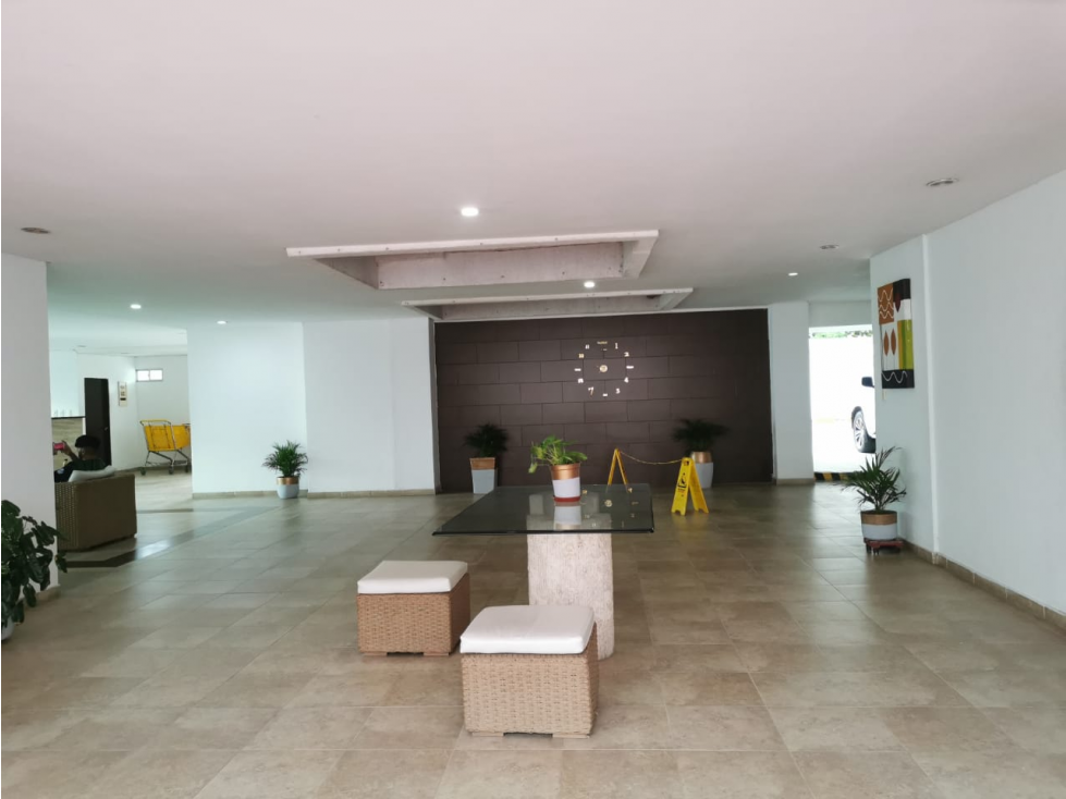 Apartamento en venta en Torres de los Alpes NID 8651192321