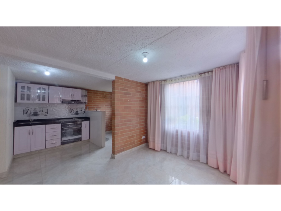 Casa en venta en Nueva Tibabuyes NID 9791980216