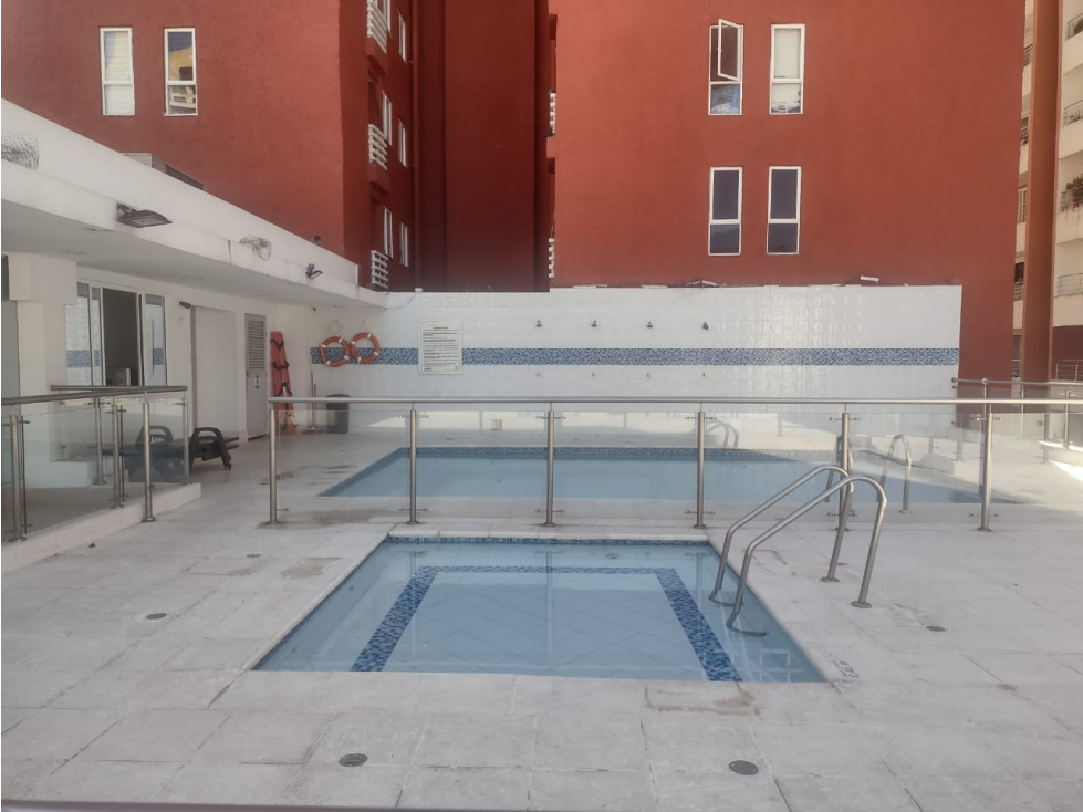 Apartamento en venta en Barrio abajo NID 8929667860