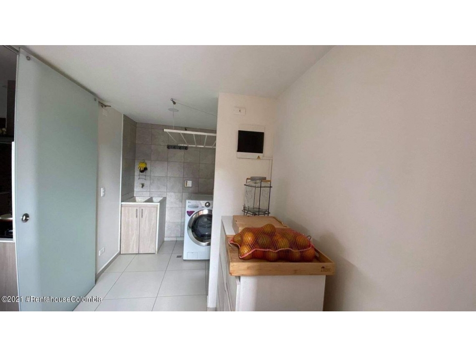 Apartamento en  San Jose(Sabaneta) S.G  23-1522