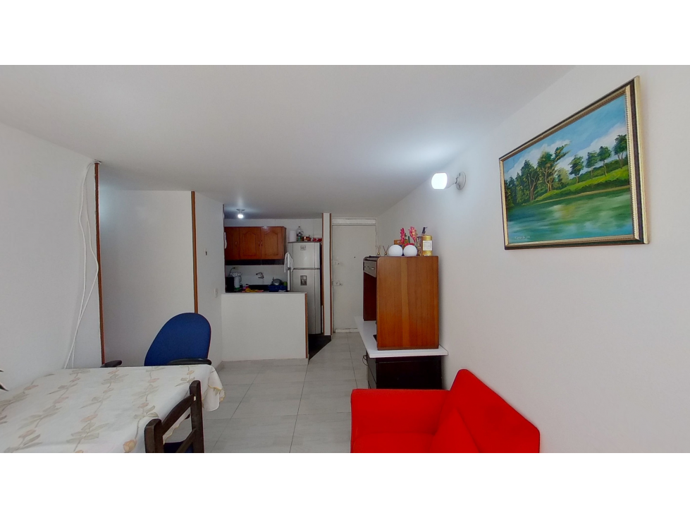 Apartamento en venta en Ciudad Verde  NID 7310757647